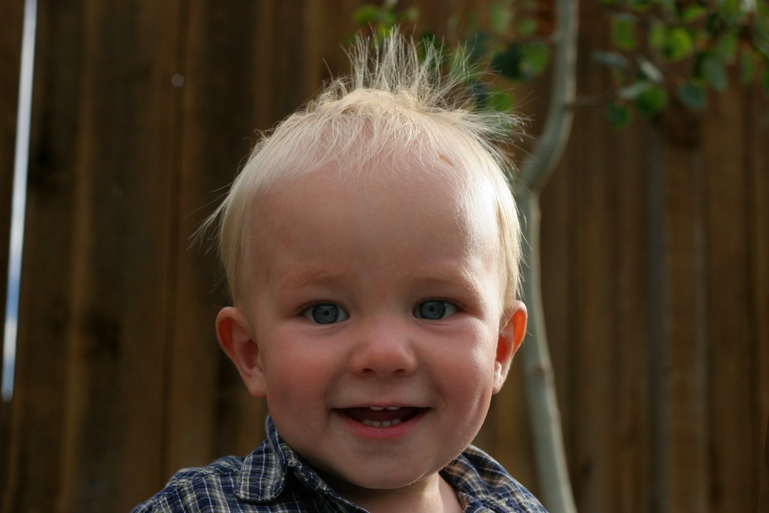 Coconut Oil Benefits For Children POPSUGAR Family