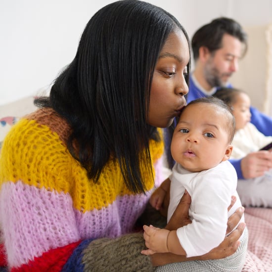 Daily Parenting Tips and Inspiration — Curated For You