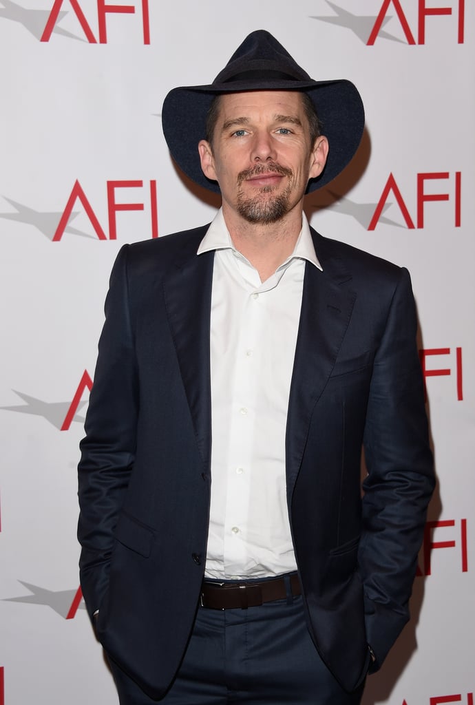 Celebrities at the AFI Awards 2015 | Pictures