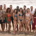 Don’t Blink! Bachelor in Paradise Will Be Over Before You Know It