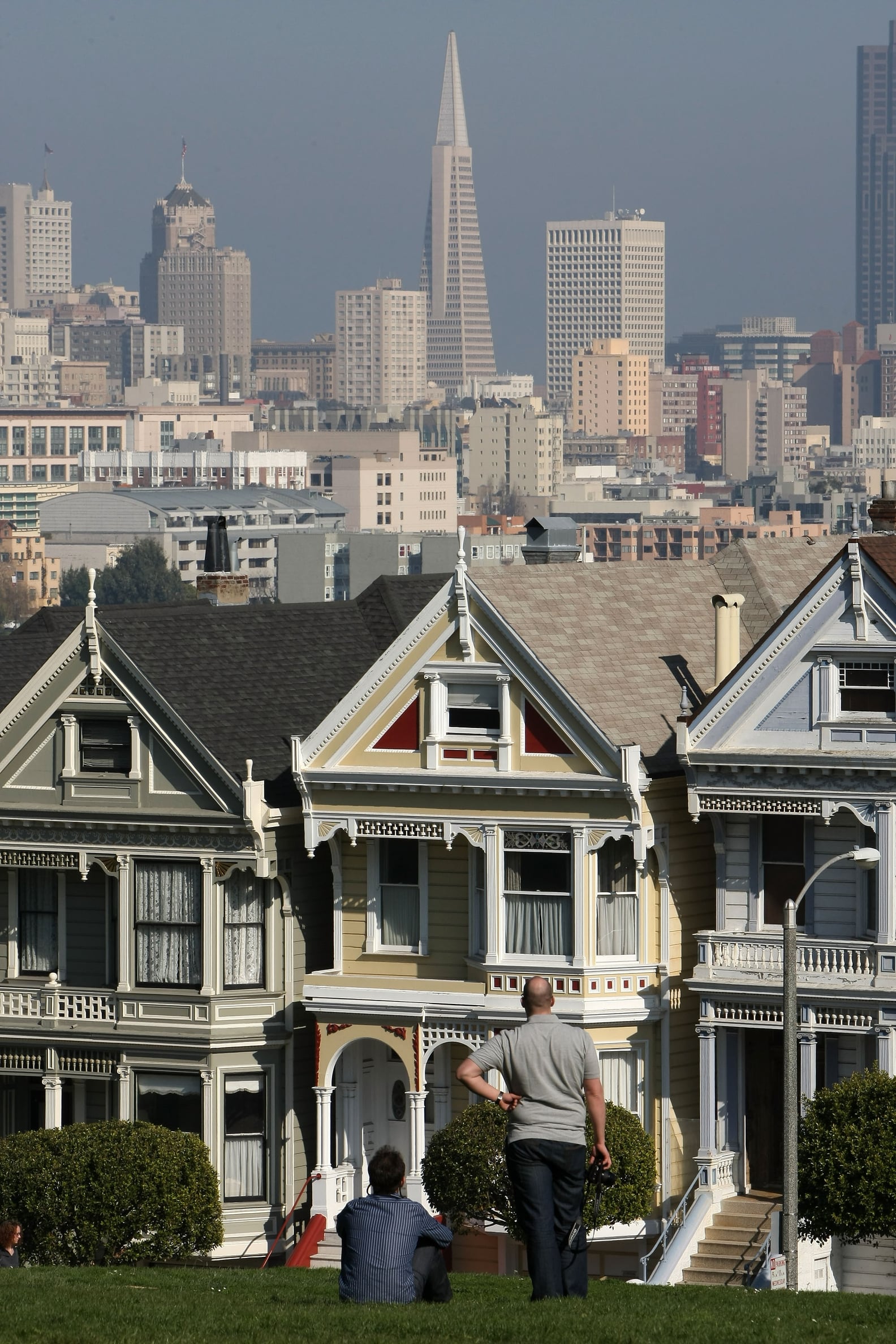 The Most Expensive and Affordable Cities in America POPSUGAR Home