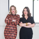 Entrepreneurs Found Sugar-Sweet Success