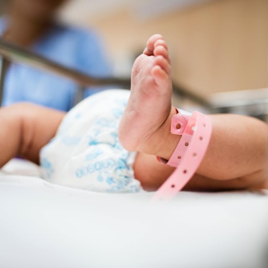 How C-Sections Affect Children