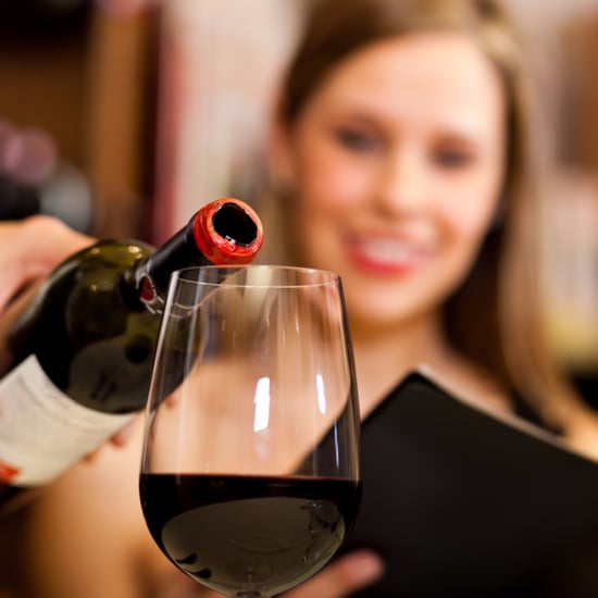 Is It OK to Drink After Working Out?