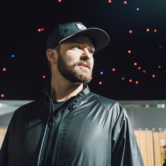 Why Didn't Justin Timberlake Go to the 2017 Emmys?