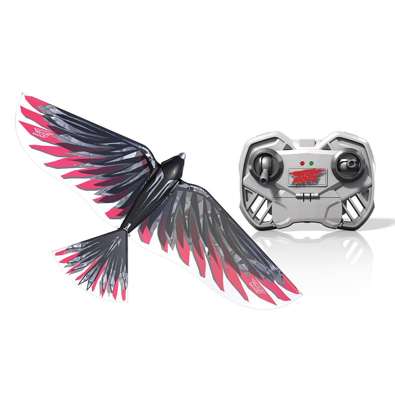 Flying Tech Gifts POPSUGAR Tech