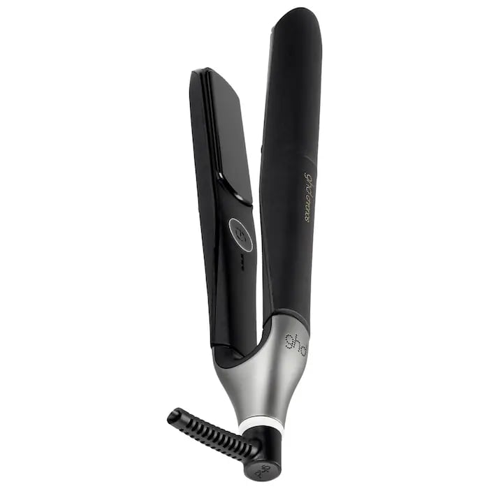 Best Hair Straightener For Thin Hair