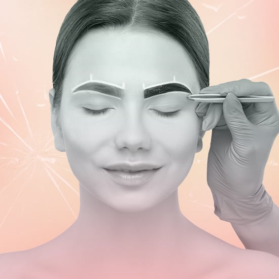 Microblading Removal: How it Works, Costs, Healing Time