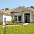 We Relocated Our Family So I Could Be a Stay-at-Home-Mom