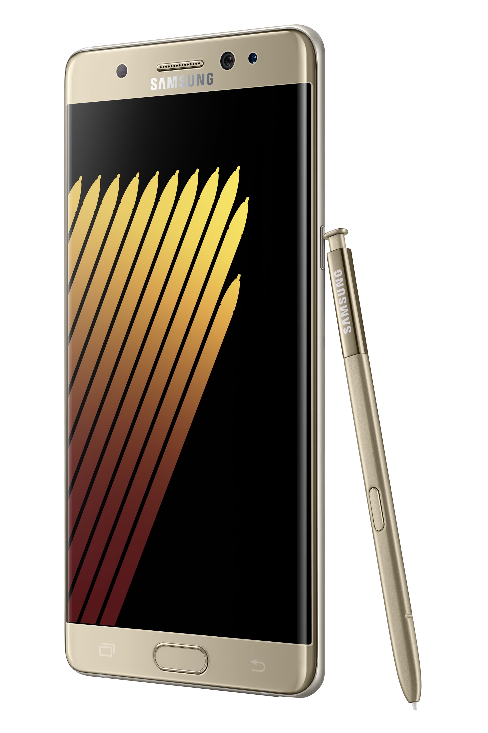 Note 7 Купить В Минске