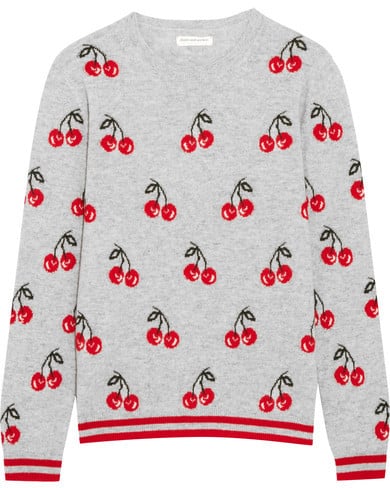 Chinti parker sweater