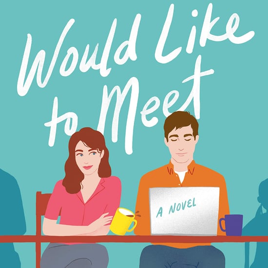 Rom-Com Novels That Need to Be Turned Into Movies