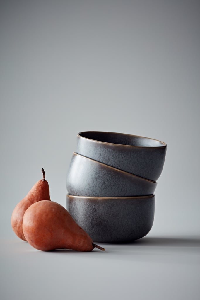 Target's Project 62 Collection POPSUGAR Home