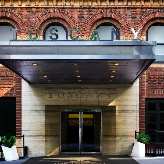 Where Should Solo Travelers Stay in New York?