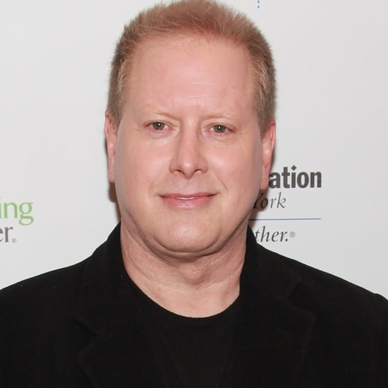 Darrell Hammond Is Saturday Night Live's New Announcer