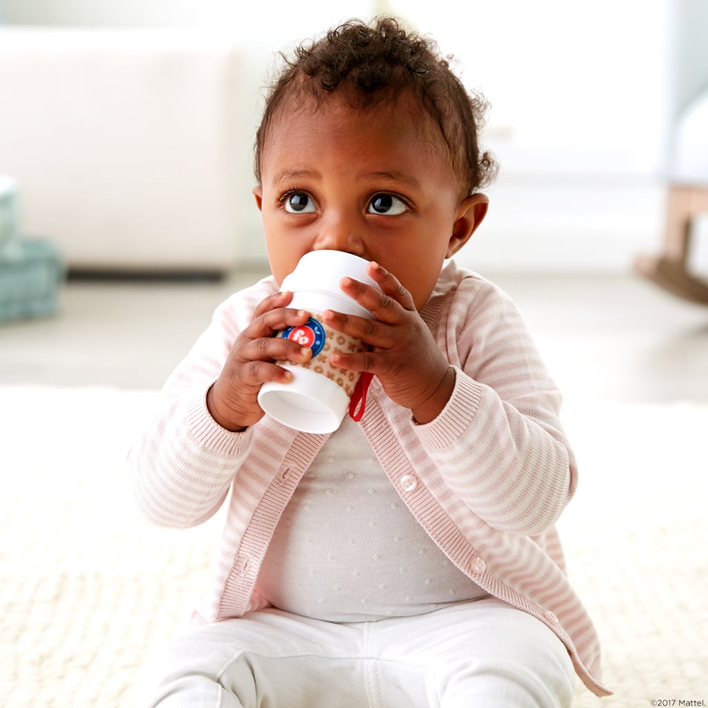 Best Toys For Kids of All Ages POPSUGAR Moms