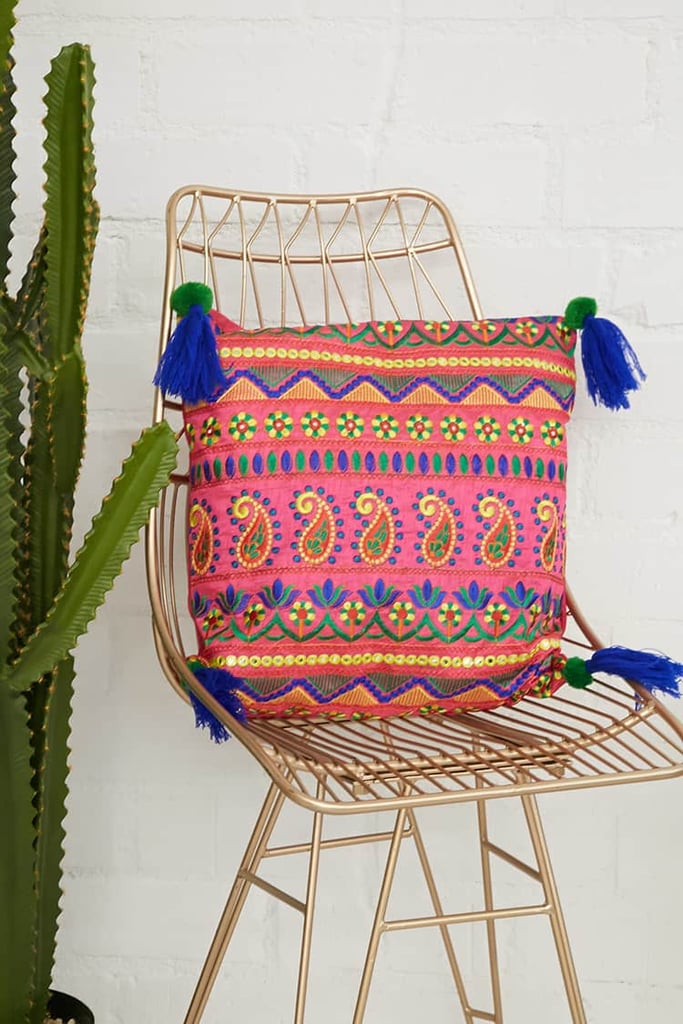 Cheap Home Decor Online POPSUGAR Home