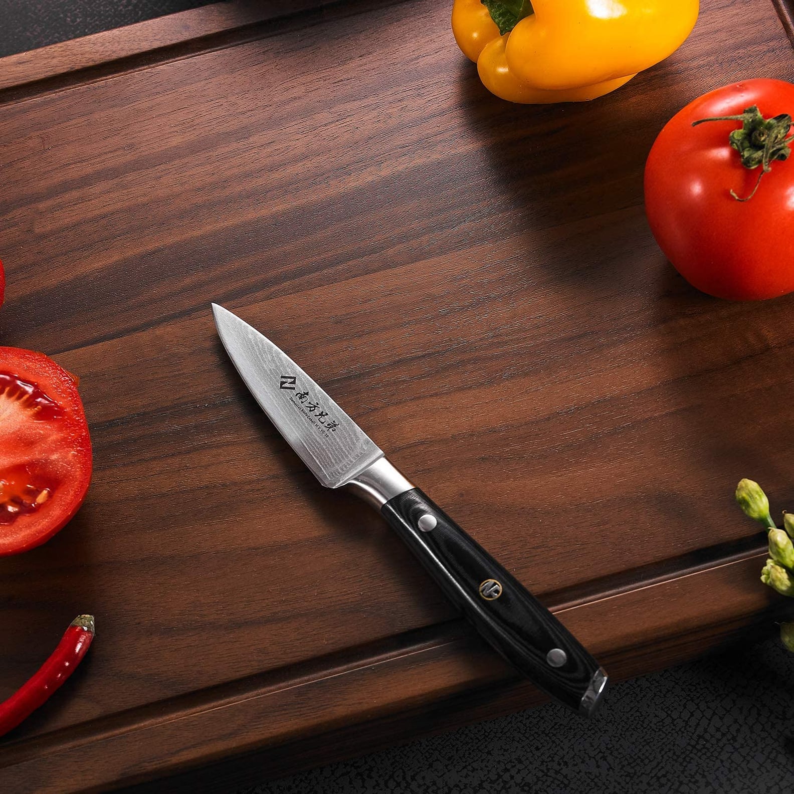 Best LeftHanded Kitchen Tools POPSUGAR Food