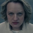 "The Handmaid's Tale" Will End With Its Sixth Season