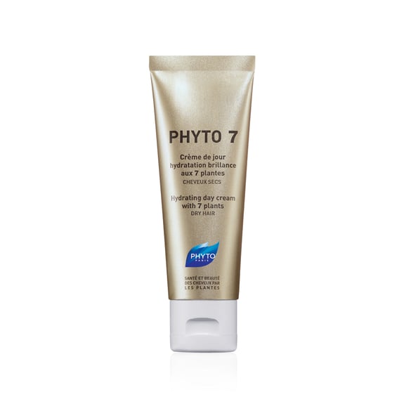 Phyto 7 Leave In Day Cream
