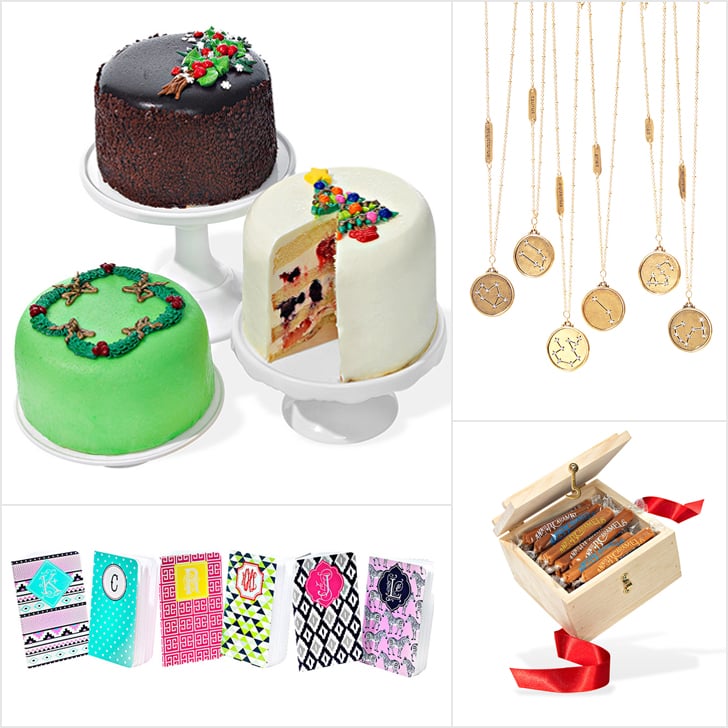Affordable Oprah's Favorite Things 2014