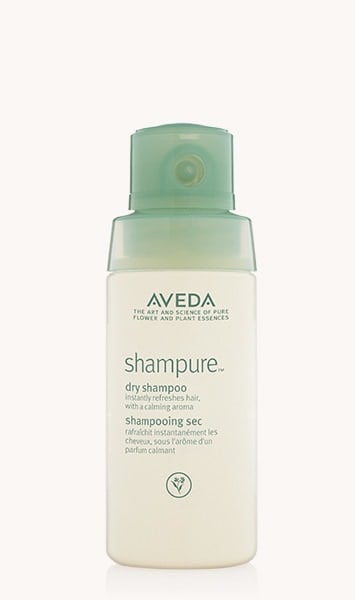 Aveda Shampure Dry Shampoo