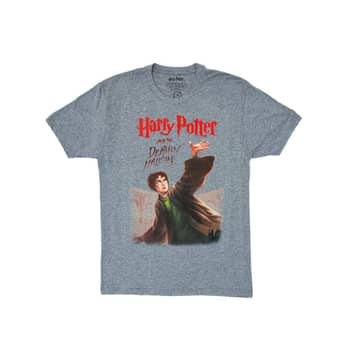 Best Harry Potter Shirts | 2020 | POPSUGAR Entertainment