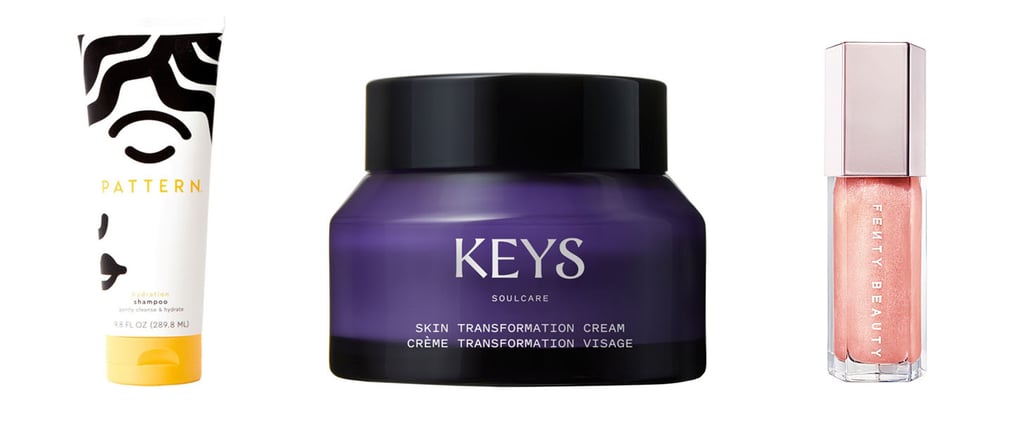 15 Best Celebrity Beauty Products, According to Our Editors