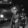 5 Reasons Lemonade Is the Best Beyoncé Album to Date