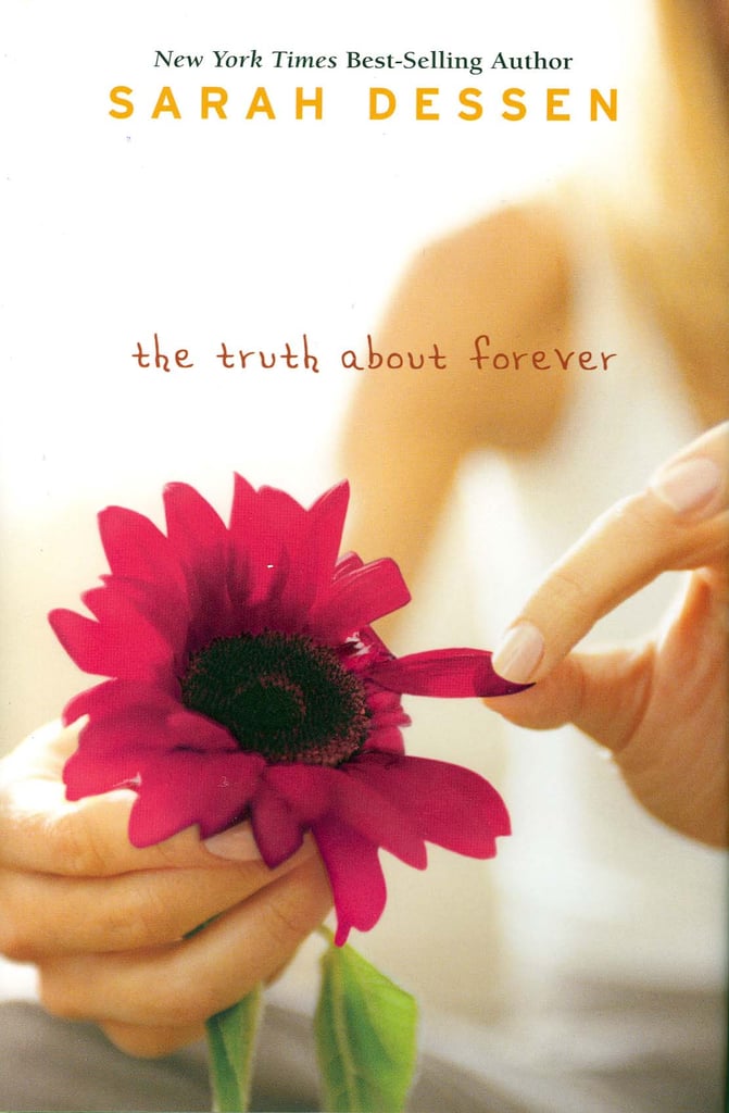 The Truth About Forever