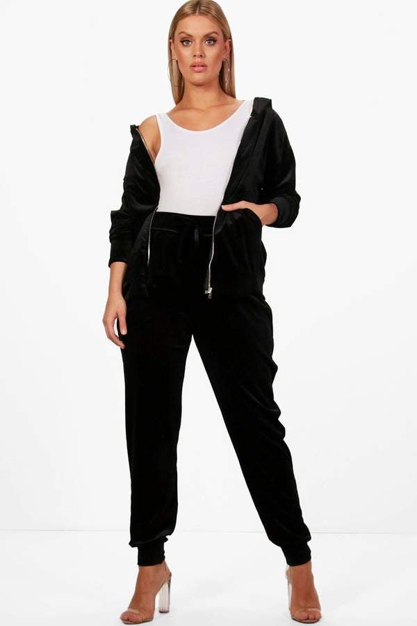 love lola velour tracksuit