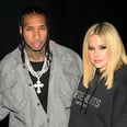 Avril Lavigne and Tyga Spend Fourth of July Weekend Together After Rumored Split