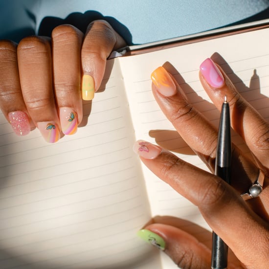 How to Make a Budget, According to a Money Expert