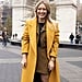 Lizzie McGuire's Outfits in the Disney+ Reboot Pictures