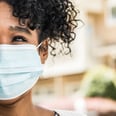 CDC Director Urges For a Period of Universal Masking to "Bring This Epidemic Under Control"