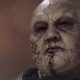 17 of the Most Satisfying Deaths That Ever Happened on Game of Thrones