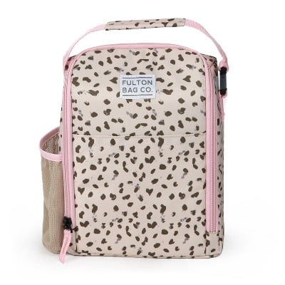 Lunch Bag
