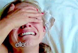 When Your Friends Cancel Plans and You Suddenly Realize This Is What Heaven Must Be Like
