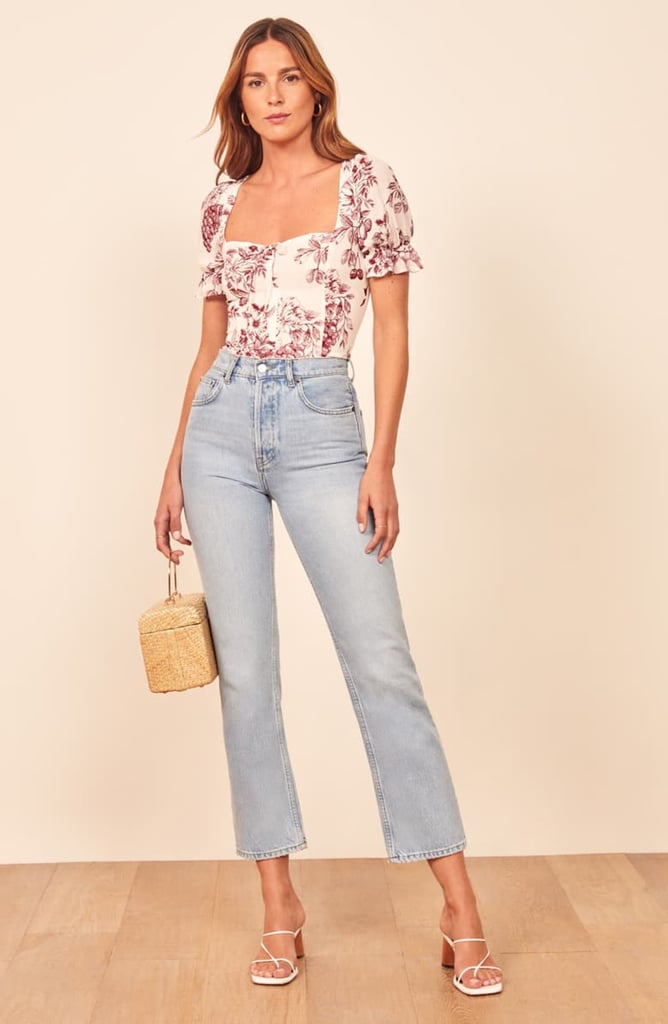 New Nordstrom Products August 2019