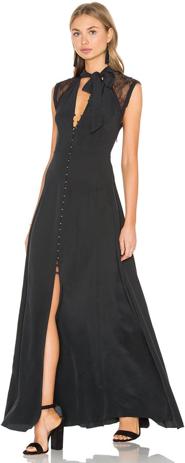 Dolce Vita Skye Dress ($275)