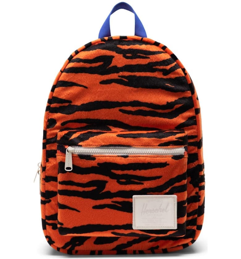 Herschel small grove 2025 backpack