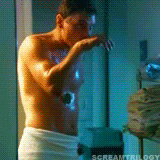 Skeet Ulrich GIFs