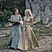 House of the Dragon Costumes