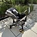 Doona Car Seat and Stroller Review 2024