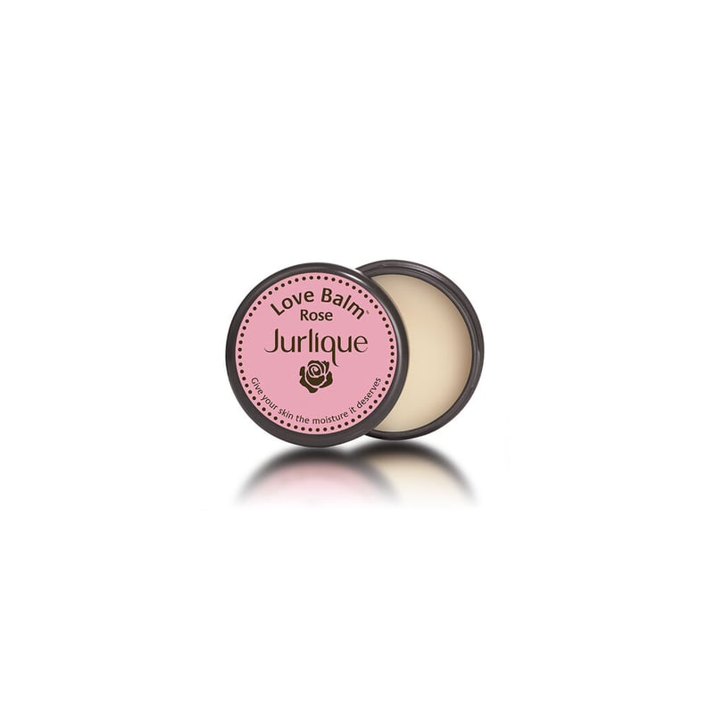 Jurlique Rose Love Balm