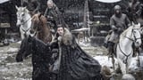 Game of Thrones Season 7 Episode 3 Preview