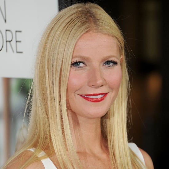 Goop's Gift Guide For Less
