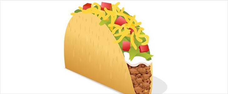 Taco Bell Emoji Petition