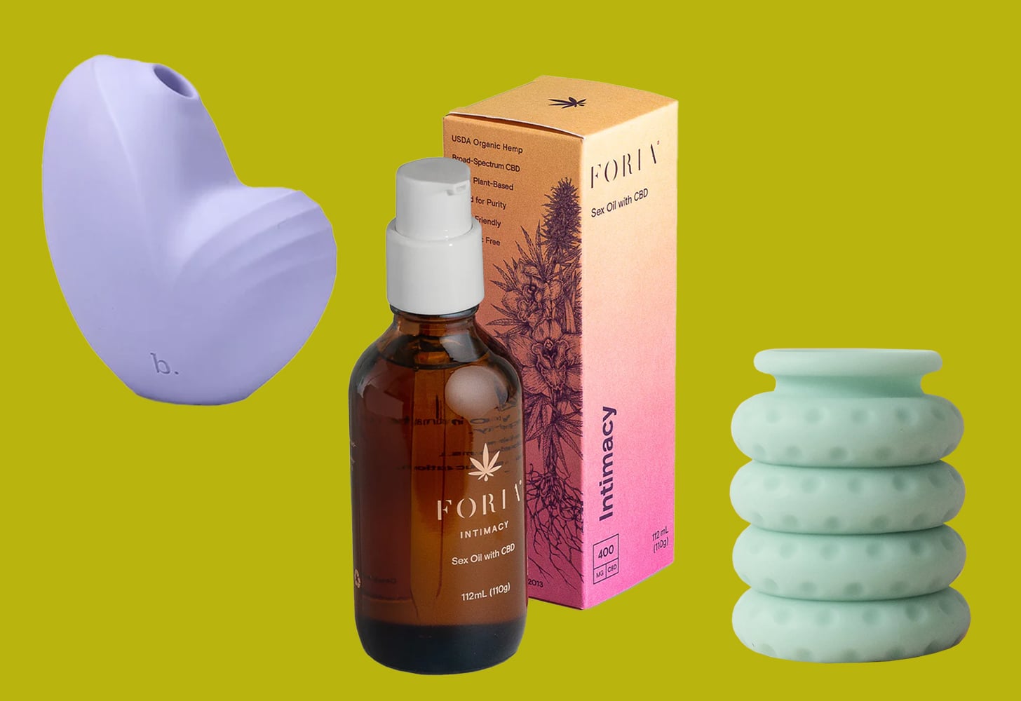 Managing Endometriosis Pain During Sex: Tips and Positions | PS Love