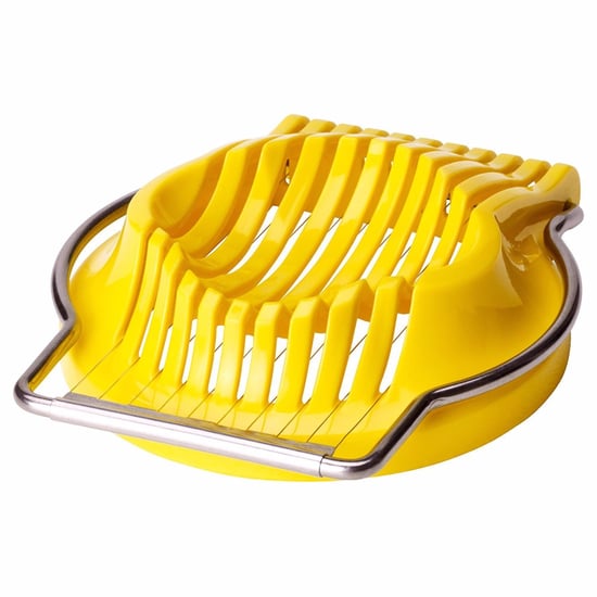 Best Cheap Ikea Kitchen Products